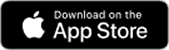 Trang Chủ app store