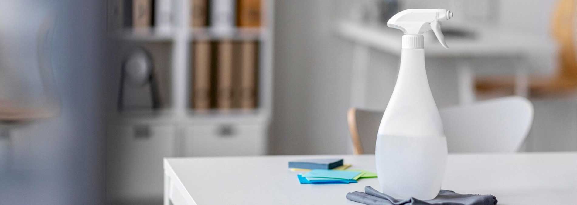 câu chuyện nghề