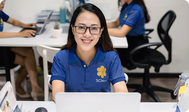Giới thiệu chúng tôi luôn hỗ trợ