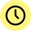 Trang Chủ clock