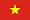 cờ Việt Nam