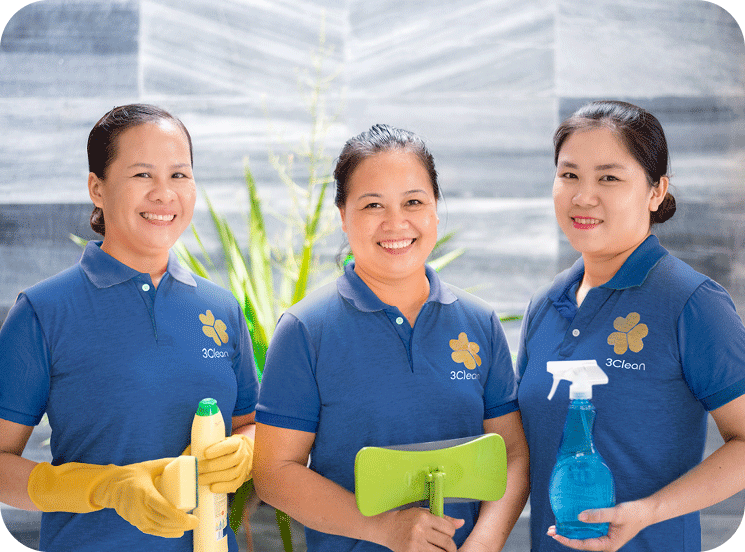 Giới thiệu cộng tác viên thu nhập ổn định
