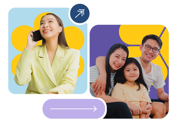Trang Chủ giới thiệu về 3clean