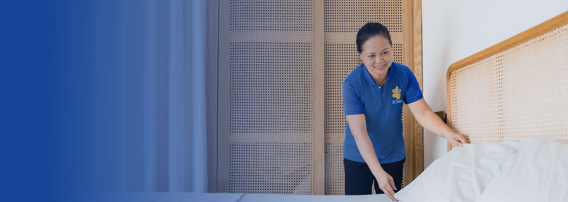 banner trang kinh nghiệm hay