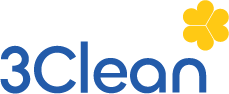 3Clean