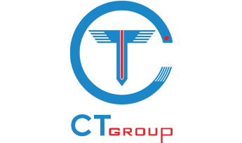 logo ct group