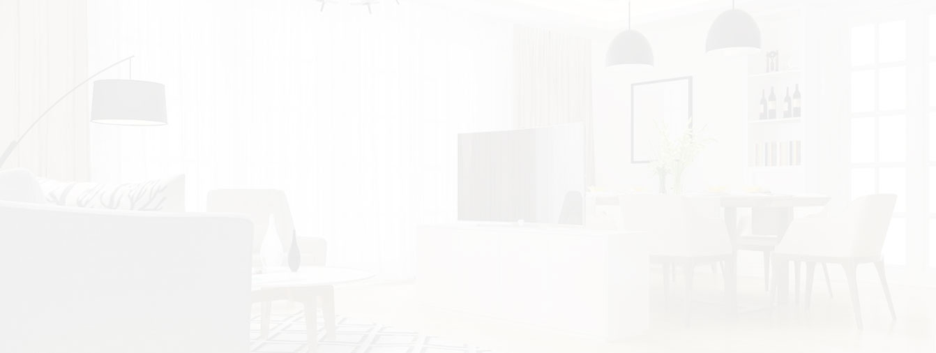 Tạp vụ văn phòng định kỳ những con số ấn tượng
