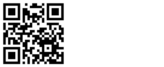 Trang Chủ quét mã qr 3clean