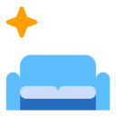 Trang Chủ ve sinh nem rem sofa