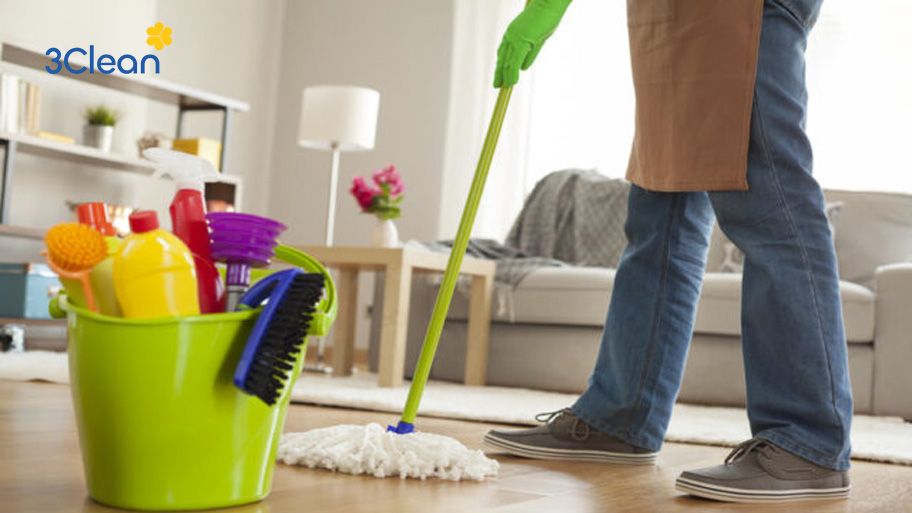 Có nên thuê giúp việc không? Những đặc điểm mà chủ nhà cần biết Bạn cần phải xác định rõ nhu cầu và mong muốn của gia đình khi thuê người giúp việc