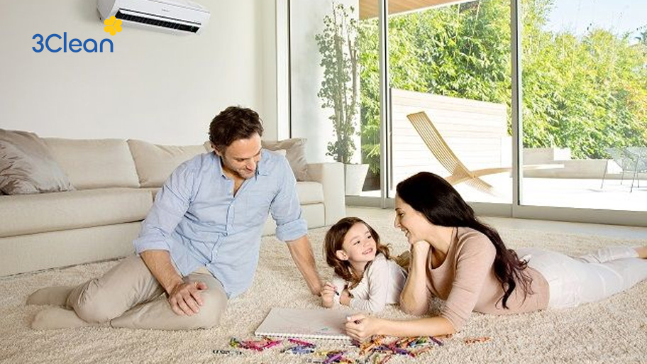 Làm sao để tránh việc 1 tháng đổi 3 người giúp việc gia đình Bản thân chủ nhà quá khắt khe, dẫn đến tình trạng 1 tháng đổi 3 giúp việc