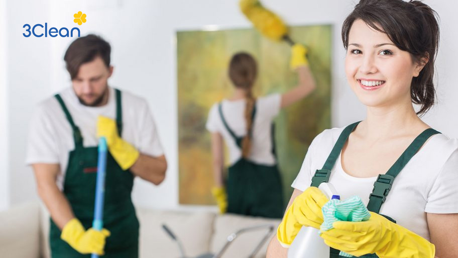 Khám phá top 7 công ty giúp việc Đà Nẵng uy tín và chuyên nghiệp nhất Công ty Giúp Việc Hoàng Gia cung cấp các dịch vụ giúp việc trọn gói, đáp ứng đa dạng nhu cầu