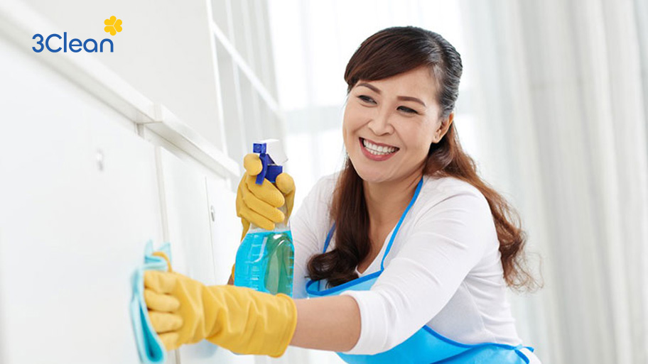 Có nên thuê giúp việc không? Những đặc điểm mà chủ nhà cần biết Dựa vào thời gian làm việc để thuê người giúp việc phù hợp nhằm tối ưu chi phí
