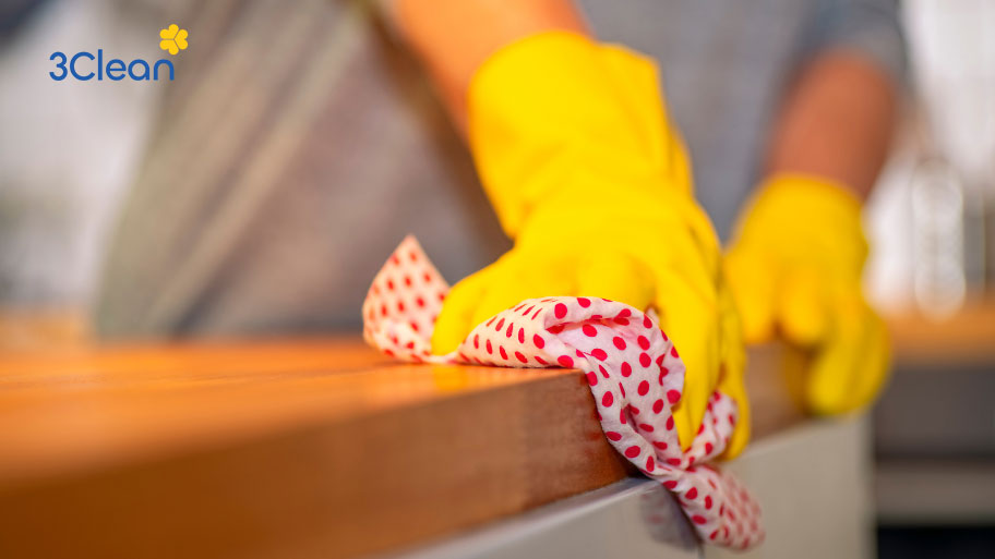 Các vấn đề nan giải khi tìm giúp việc cho gia đình thường gặp phải Sự đa dạng trong nhu cầu tìm kiếm người giúp việc.