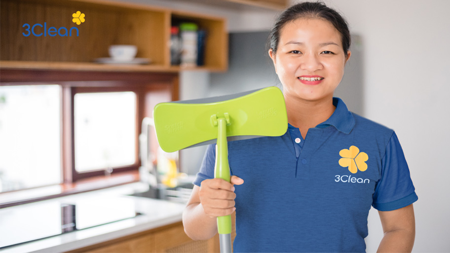 Chủ nhà khi thuê giúp việc cần lưu ý gì? Tìm hiểu ngay nhé Lựa chọn những nguồn tìm kiếm người giúp việc uy tín