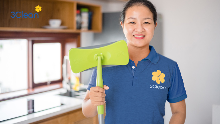 Giúp việc và tầm quan trọng của người giúp việc với các gia đình Nên lựa chọn các đơn vị uy tín để tìm người giúp việc nhà