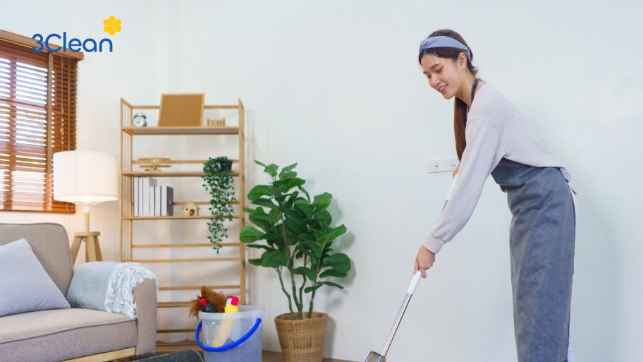 Nên chọn người giúp việc ở độ tuổi nào là phù hợp nhất cho gia đình Người giúp việc dưới 20 tuổi thường nhanh nhẹn, tháo vát nhưng lại hay thay đổi công việc