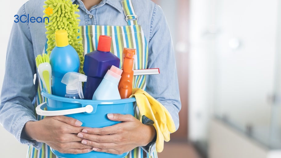 Mách bạn 6 cách chọn người giúp việc nhanh chóng và phù hợp Những lưu ý khi chọn người giúp việc mà các chủ nhà có thể áp dụng, không nên nóng vội và luôn rõ ràng các điều khoản