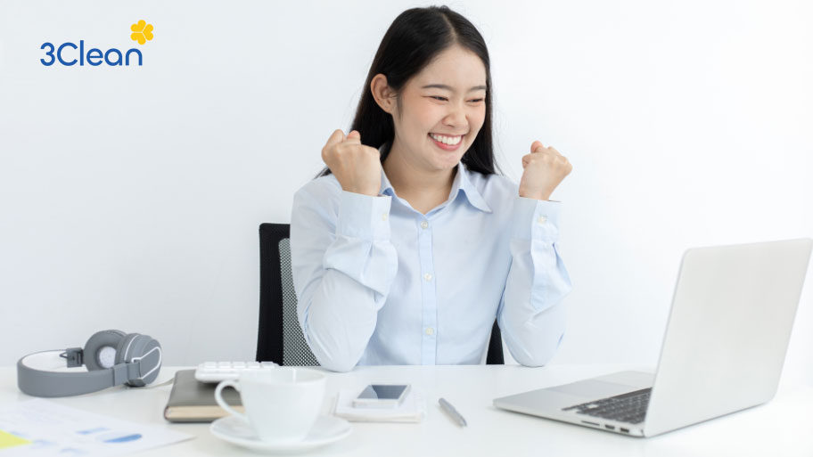 Có nên thuê giúp việc theo giờ không? Đáp án chi tiết A-Z Chủ nhà có thể sắp xếp thời gian linh hoạt và điều chỉnh lịch dọn dẹp theo nhu cầu cụ thể