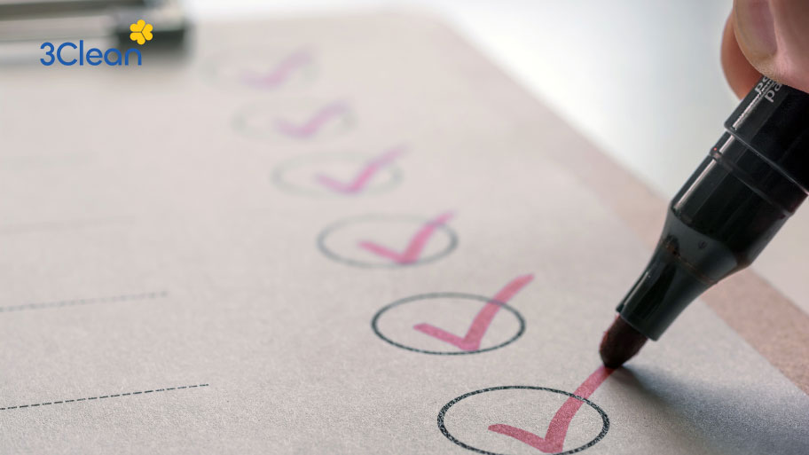 Có nên thuê giúp việc theo giờ không? Đáp án chi tiết A-Z Dễ dàng quản lý và đánh giá hiệu quả công việc khi thuê giúp việc theo giờ
