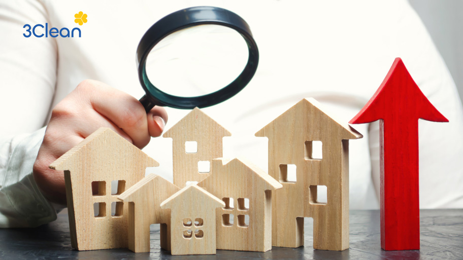 Tại sao nhu cầu người giúp việc nhà tăng cao trong xã hội hiện nay? Nhu cầu giúp việc đang gia tăng mạnh mẽ khiến cho vai trò người giúp việc nhà ngày càng quan trọng