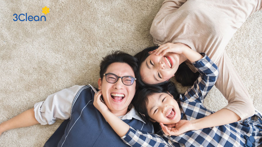 Có nên thuê giúp việc theo giờ không? Đáp án chi tiết A-Z Thuê giúp việc theo giờ giúp gia đình có thêm thời gian nghỉ ngơi và giải toả căng thẳng