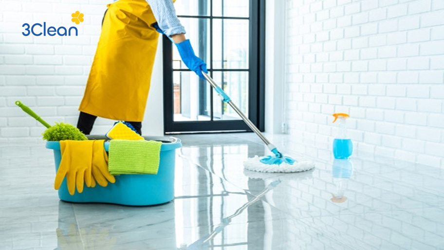 Thưởng Tết cho người giúp việc như thế nào là hợp lý? Thưởng Tết cho người giúp việc theo kết quả công việc đảm bảo công bằng và minh bạch cho hai bên