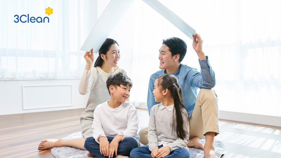 Tại sao nhu cầu người giúp việc nhà tăng cao trong xã hội hiện nay? Xu hướng gia đình hạt nhân khiến khối lượng công việc trong gia đình quá tải