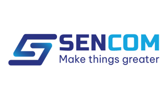 đối tác sencom - công ty digital marketing