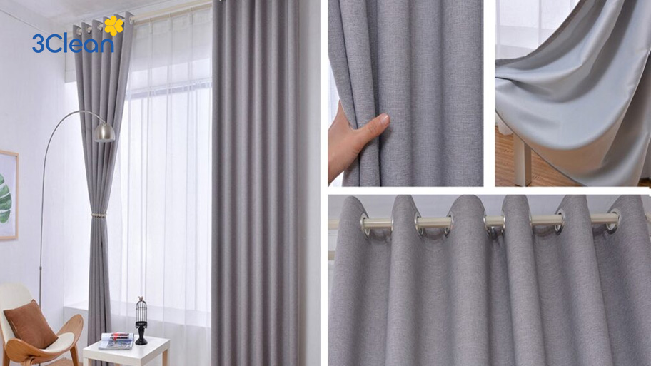 Cách dọn dẹp nhà cửa đón Tết siêu sạch và nhanh gọn Nên vệ sinh các vật dụng này định kỳ vì đây là những nơi dễ bám bụi