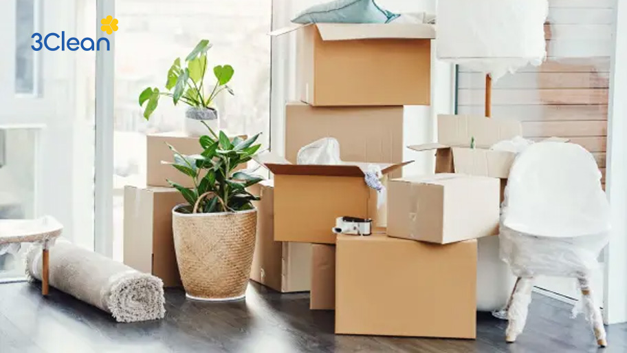 Cách dọn dẹp nhà cửa đón Tết siêu sạch và nhanh gọn Loại bỏ đồ không còn công dụng sẽ giúp xả xui cho ngôi nhà