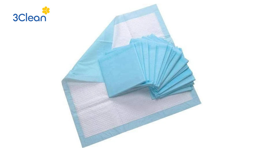 Giấy chống thấm là giải pháp giúp ngăn tình trạng tái phát của gỗ mốc