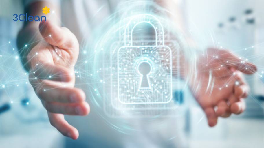 Lưu ngay 6 tiêu chí lựa chọn công ty giúp việc uy tín tại Đà Nẵng Bảo mật thông tin và đảm bảo an toàn cho khách hàng