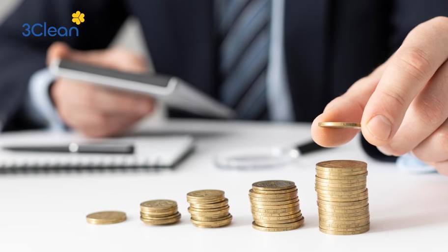 Mách bạn 7 lưu ý khi lựa chọn công ty giúp việc Đà Nẵng uy tín Cân nhắc nhu cầu và tài chính trước khi thuê công ty giúp việc