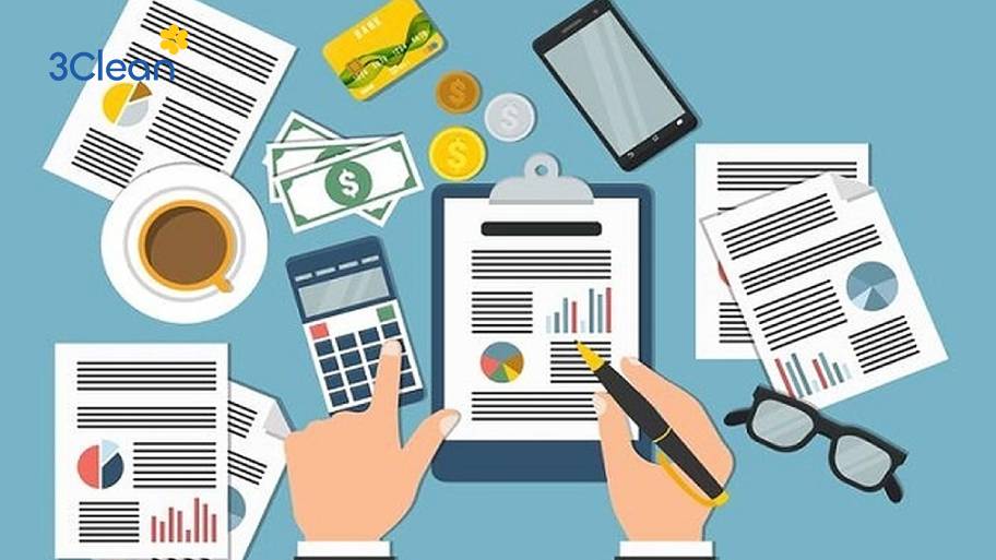 Chi phí thuê công ty giúp việc cao hơn cá nhân