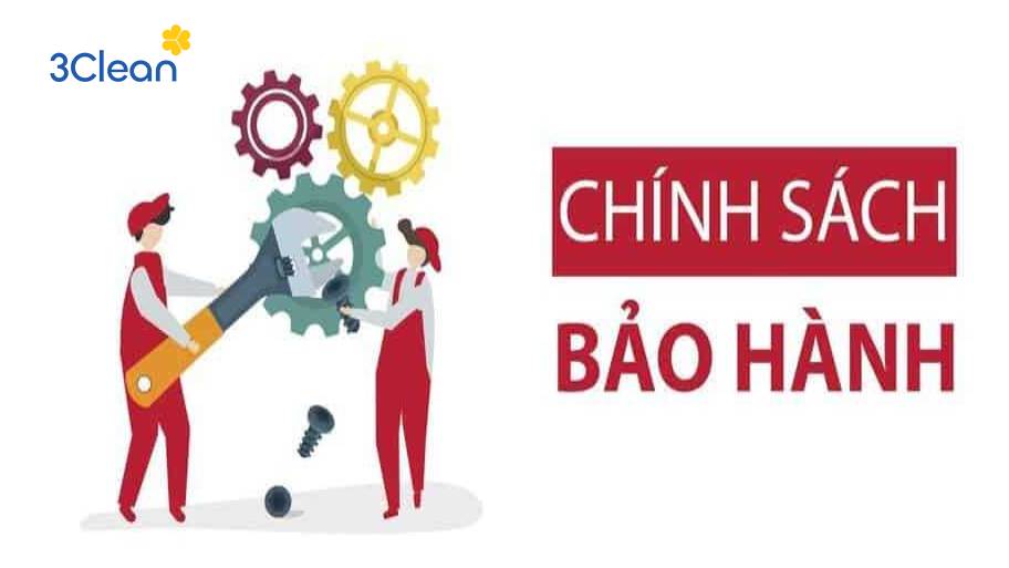 Lưu ngay 6 tiêu chí lựa chọn công ty giúp việc uy tín tại Đà Nẵng Chính sách hỗ trợ và bảo hành dịch vụ giúp việc uy tín