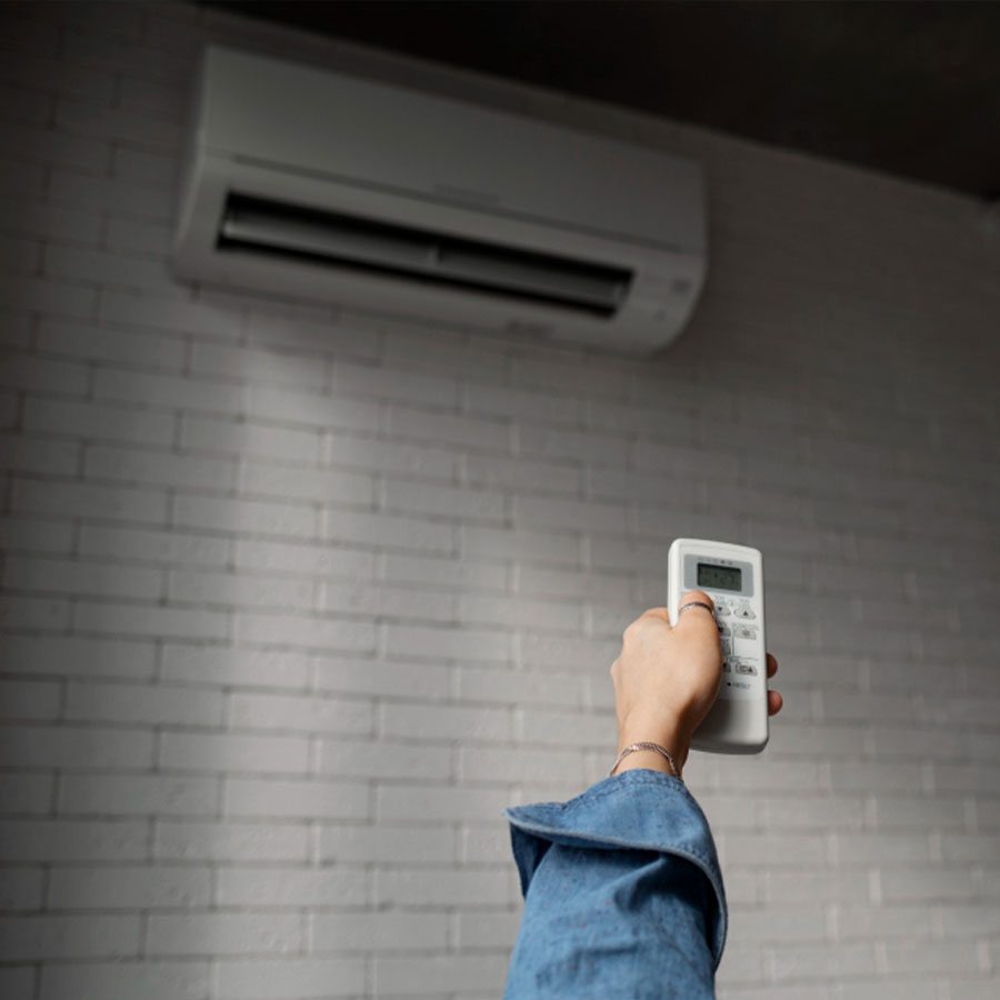 điện năng tiêu thụ cao