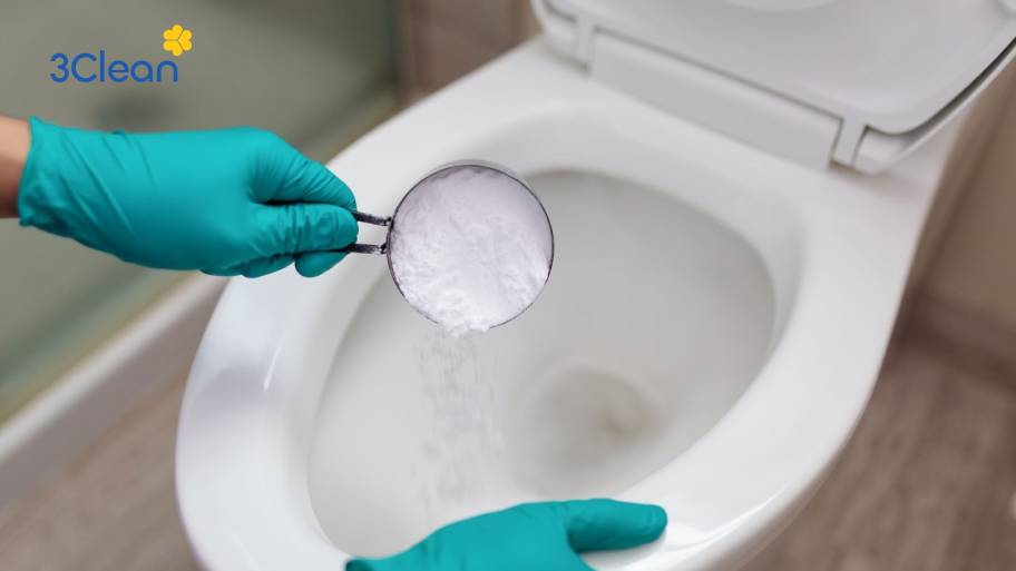 Hãy đọc kỹ hướng dẫn để đảm bảo an toàn và hiệu quả tối đa