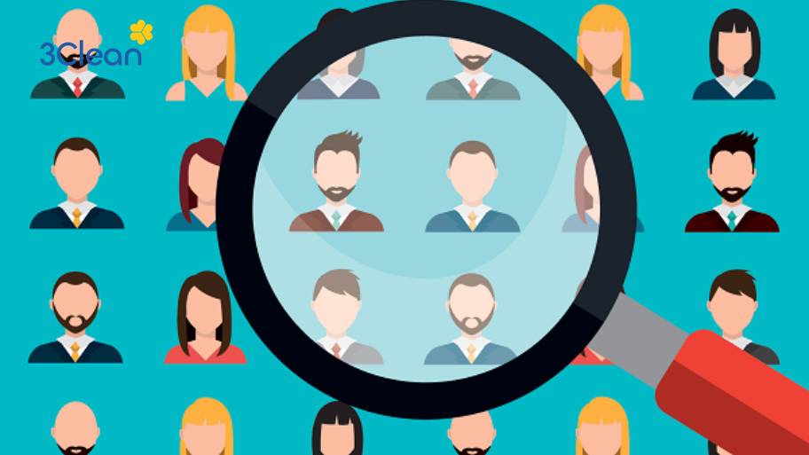 Không phải công ty nào cũng chất lượng, cần xem xét các tiêu chí