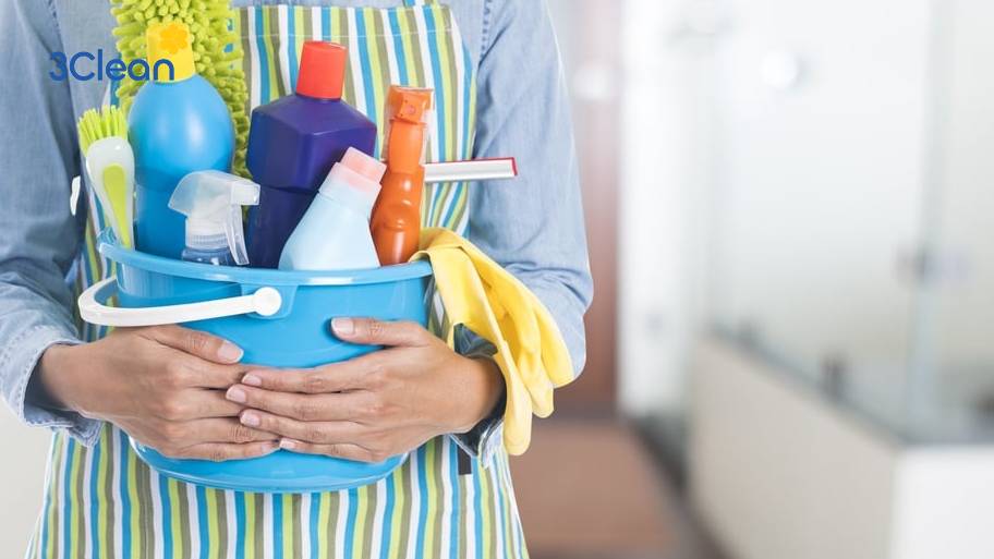 Mách bạn 7 lưu ý khi lựa chọn công ty giúp việc Đà Nẵng uy tín Kiểm tra các danh mục dịch vụ công ty cung cấp