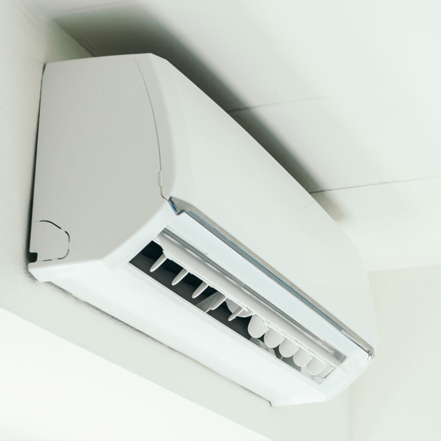 lưới lọc bộ phận tích bụi