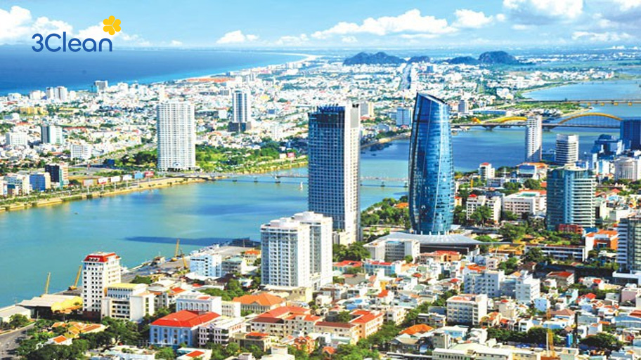 Tìm hiểu 5 xu hướng giúp việc theo giờ tại Đà Nẵng hiện nay Sự đô thị hóa làm tạo nên các xu hướng giúp việc theo giờ tại Đà Nẵng thay đổi mới