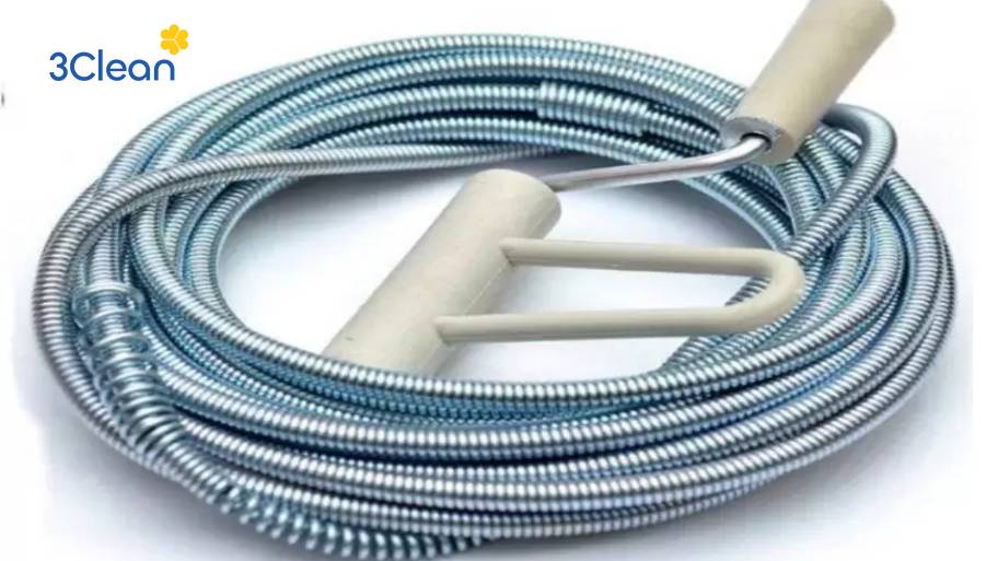 Là phương pháp được nhiều thợ chuyên nghiệp tin dùng