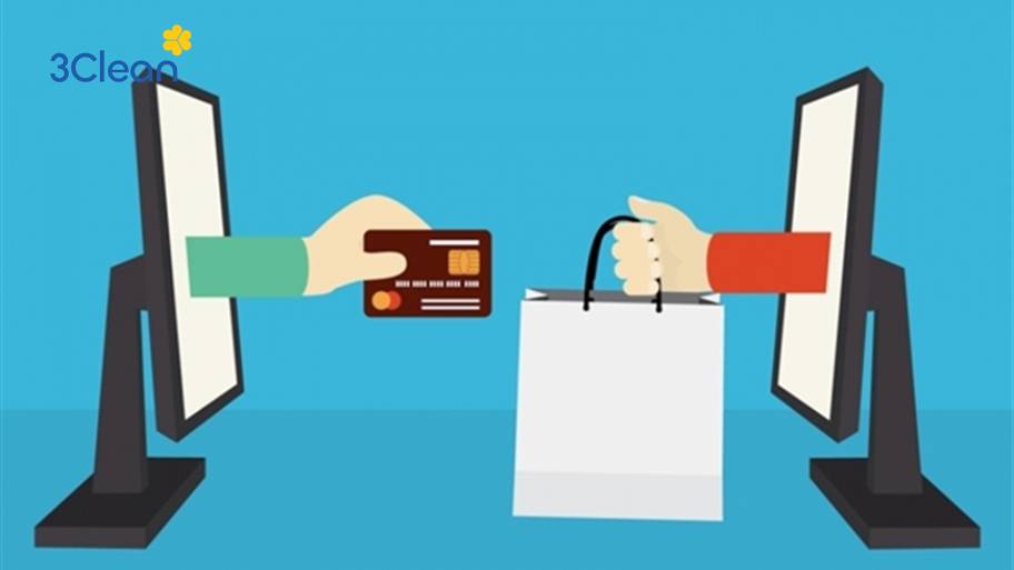 Lưu ngay 6 tiêu chí lựa chọn công ty giúp việc uy tín tại Đà Nẵng Minh bạch về giá và hợp đồng dịch vụ giúp việc