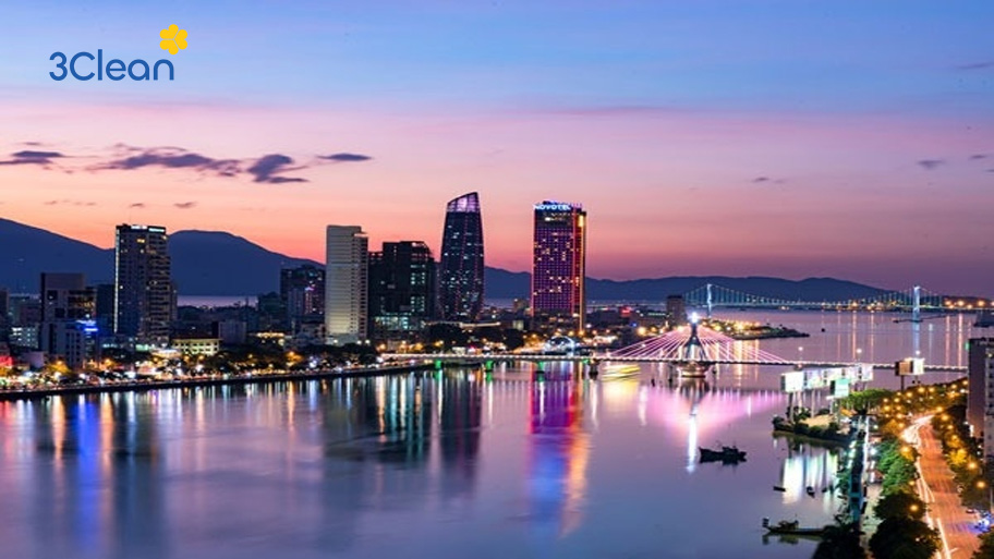 Tìm hiểu 5 xu hướng giúp việc theo giờ tại Đà Nẵng hiện nay Sự phát triển kinh tế cũng là một yếu tố giúp cho ngành giúp việc theo giờ tại Đà Nẵng thay đổi