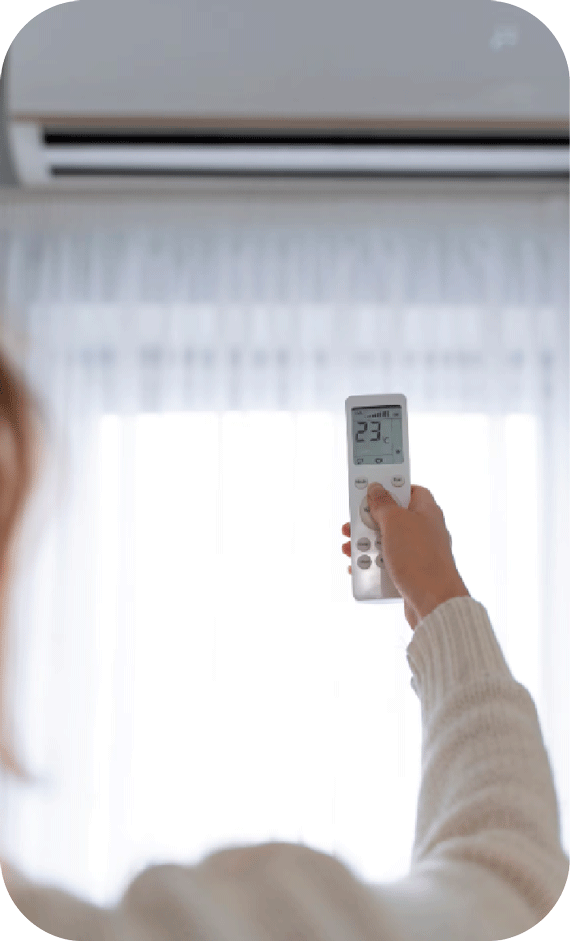 tại sao lựa chọn 3clean