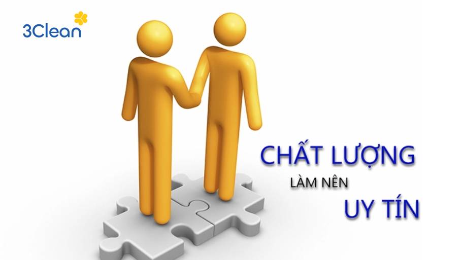 Mách bạn 7 lưu ý khi lựa chọn công ty giúp việc Đà Nẵng uy tín Tìm hiểu kinh nghiệm và uy tín của công ty giúp việc trước khi chọn