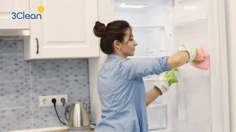 Mách bạn 7 lưu ý khi lựa chọn công ty giúp việc Đà Nẵng uy tín Vì sao cần cẩn trọng khi chọn công ty giúp việc uy tín?