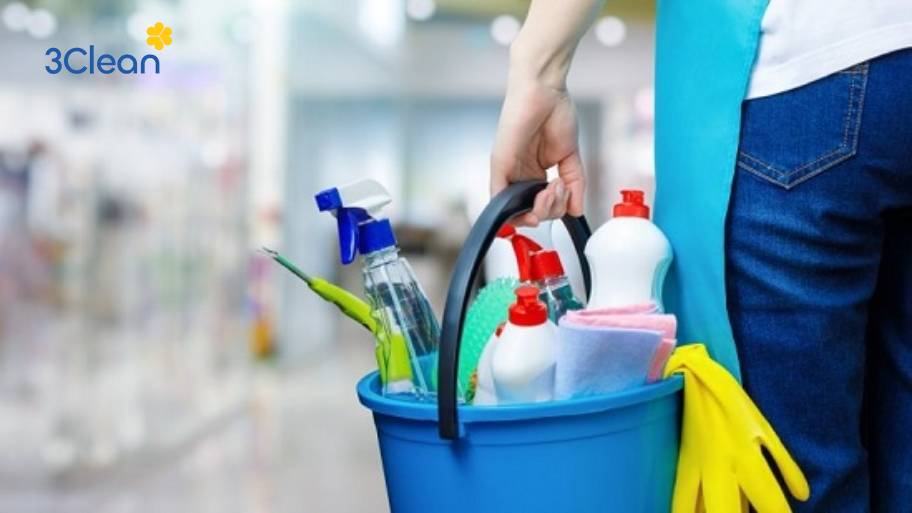 Vì sao nhiều gia đình Đà Nẵng chọn thuê giúp việc theo giờ?