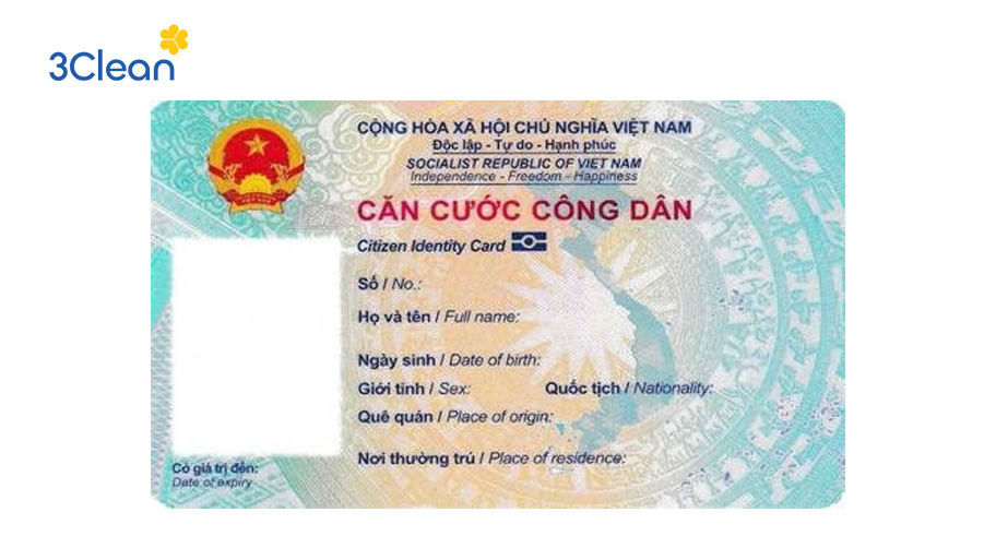 Lý lịch cá nhân là tiêu chí quan trọng trong việc tìm người giúp việc Đà Nẵng